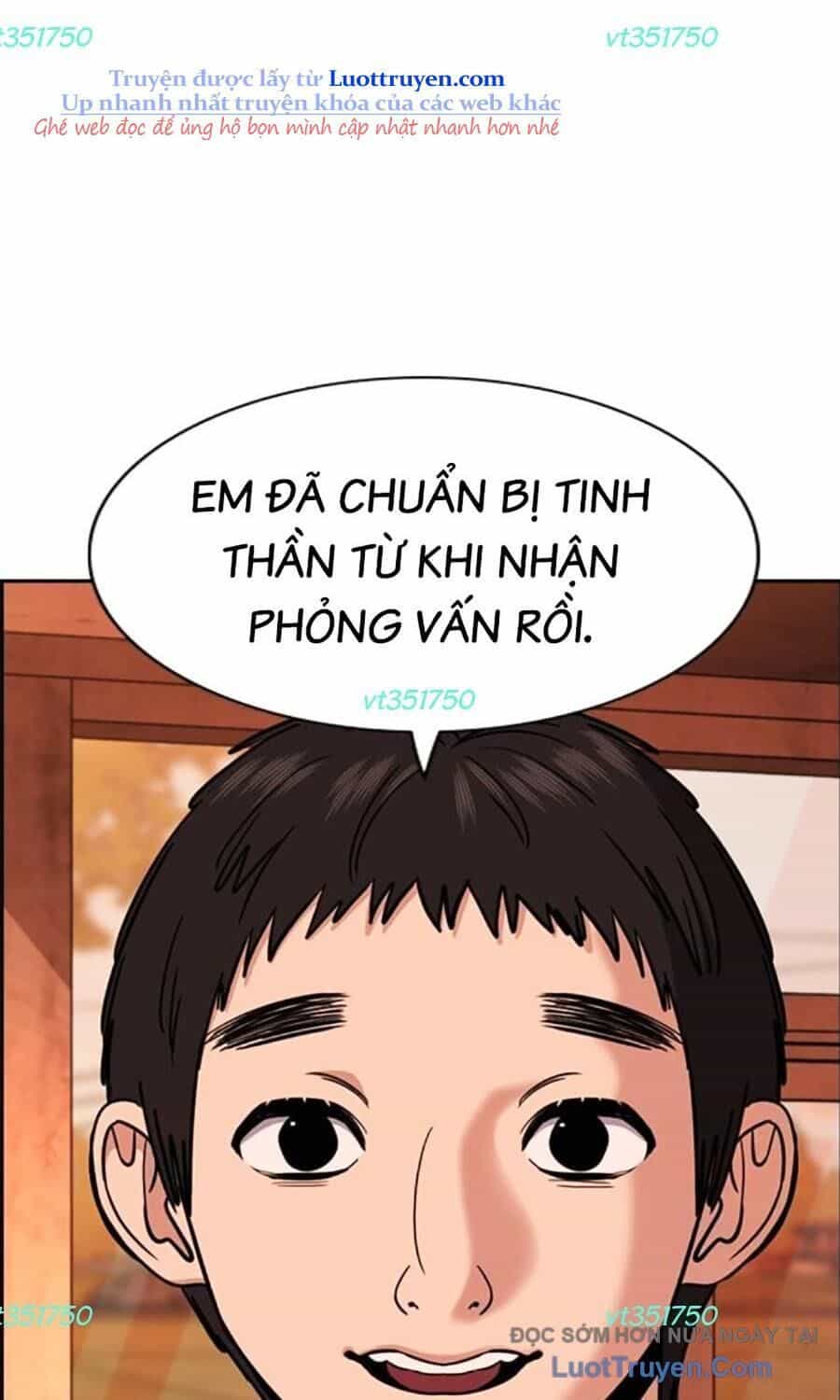 Giáo Dục Chân Chính - Chương 216 - ảnh 68