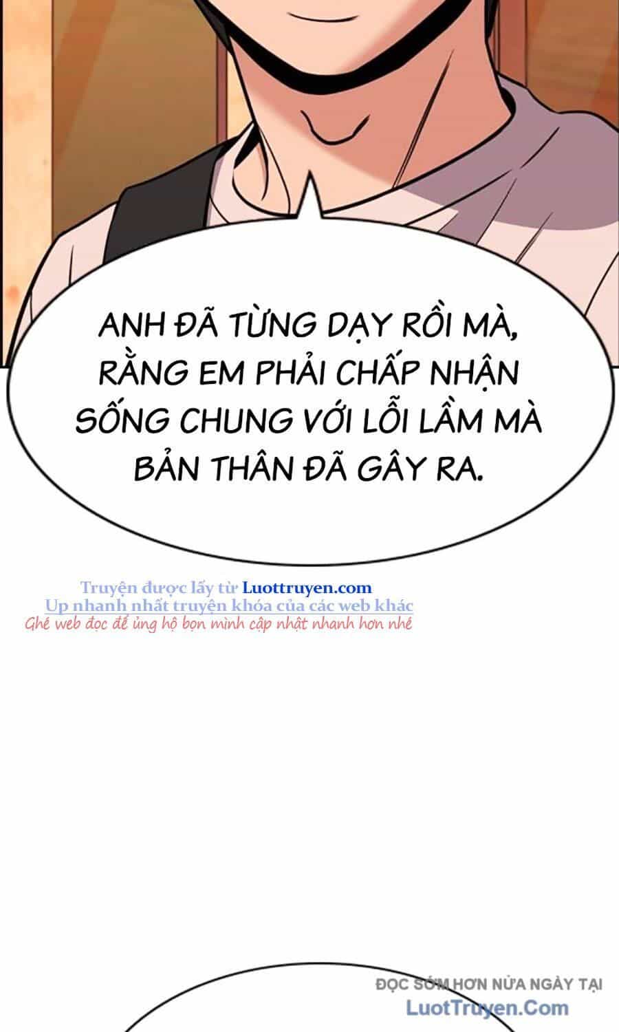 Giáo Dục Chân Chính - Chương 216 - ảnh 69