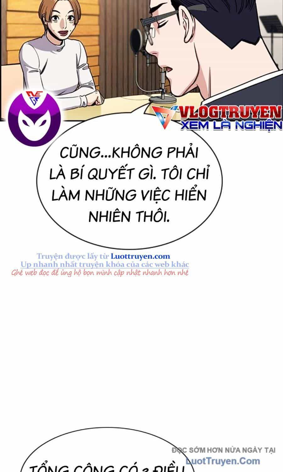 Giáo Dục Chân Chính - Chương 216 - ảnh 78