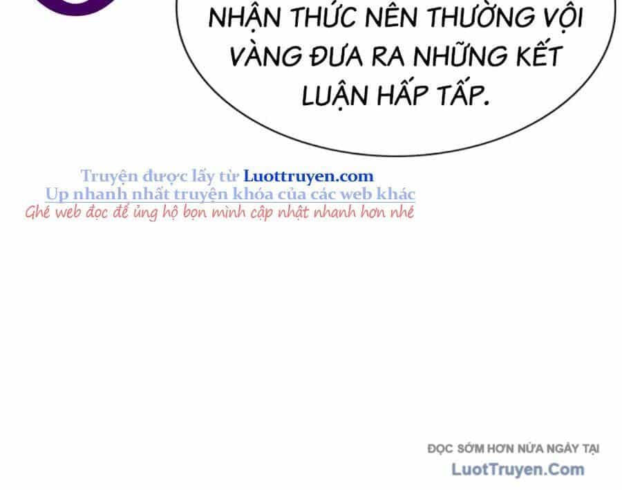 Giáo Dục Chân Chính - Chương 216 - ảnh 83