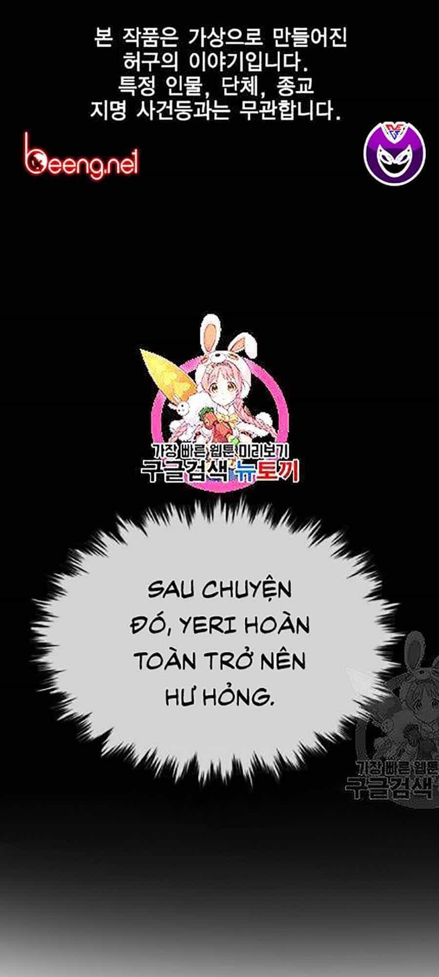 Giáo Dục Chân Chính - Chương 21 - ảnh 1