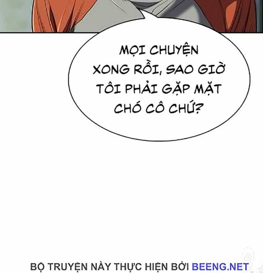 Giáo Dục Chân Chính - Chương 21 - ảnh 102