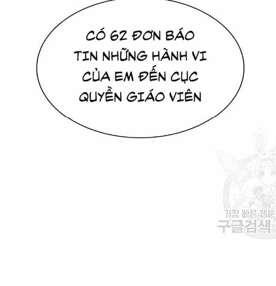 Giáo Dục Chân Chính - Chương 21 - ảnh 104