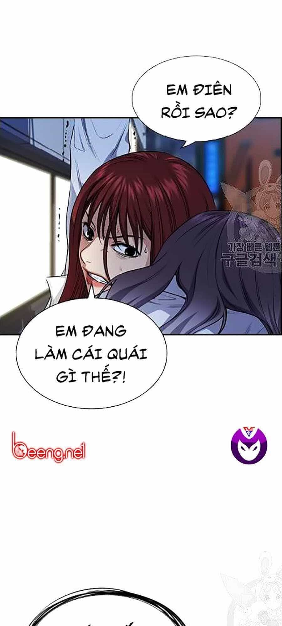 Giáo Dục Chân Chính - Chương 21 - ảnh 27
