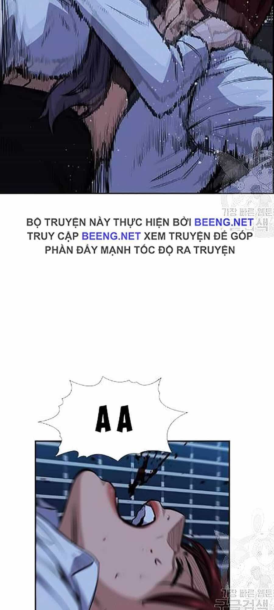 Giáo Dục Chân Chính - Chương 21 - ảnh 37