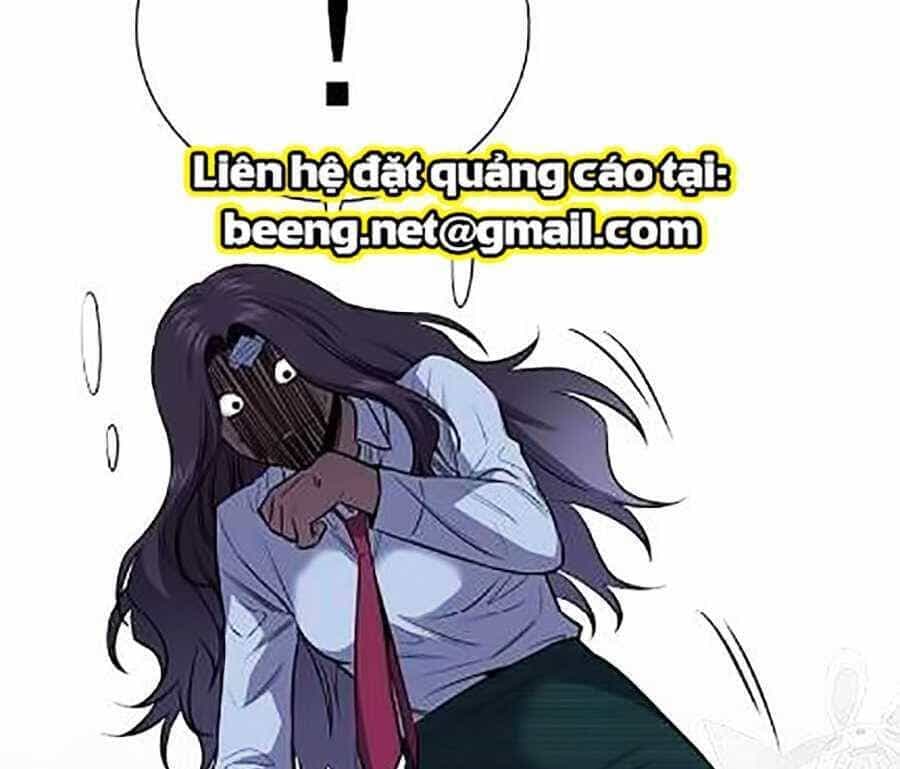 Giáo Dục Chân Chính - Chương 21 - ảnh 40