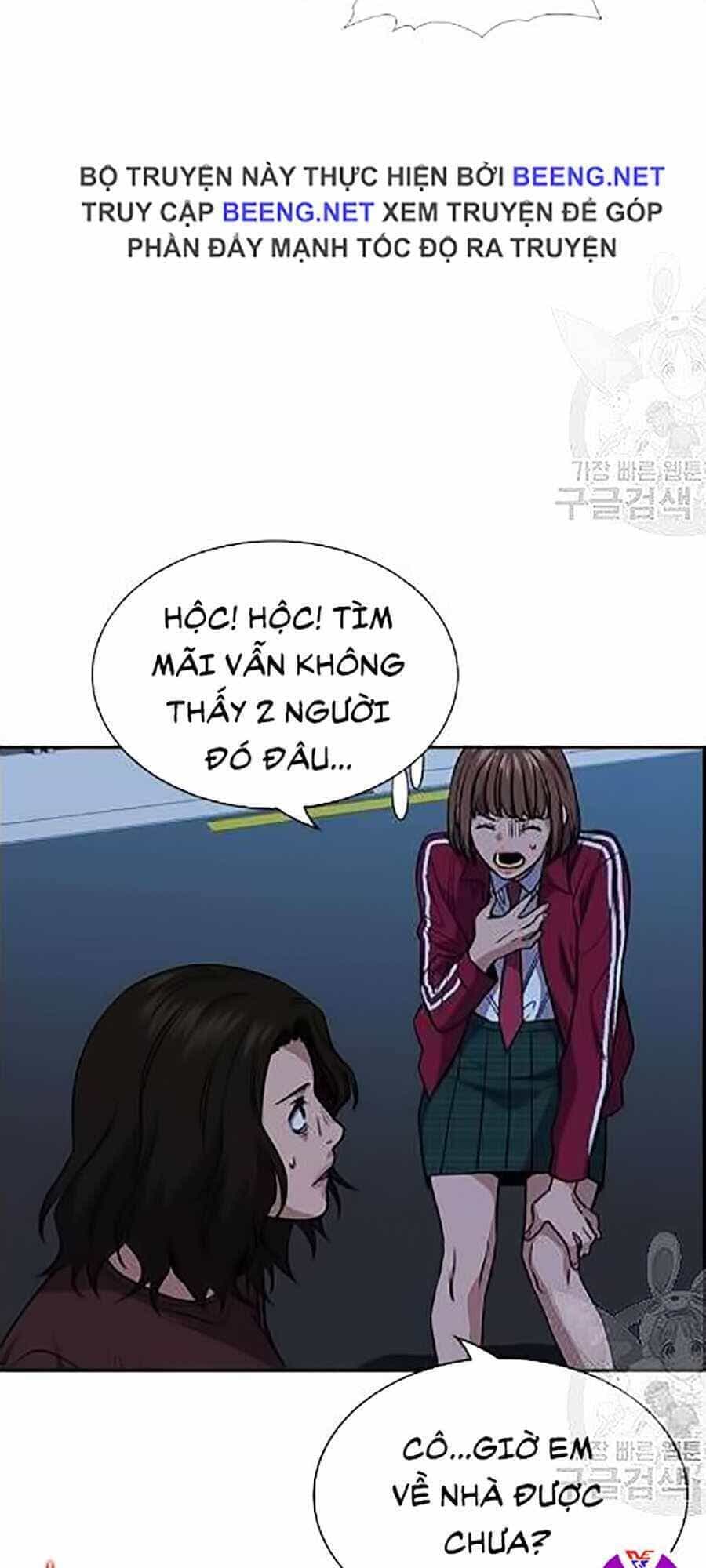 Giáo Dục Chân Chính - Chương 21 - ảnh 47