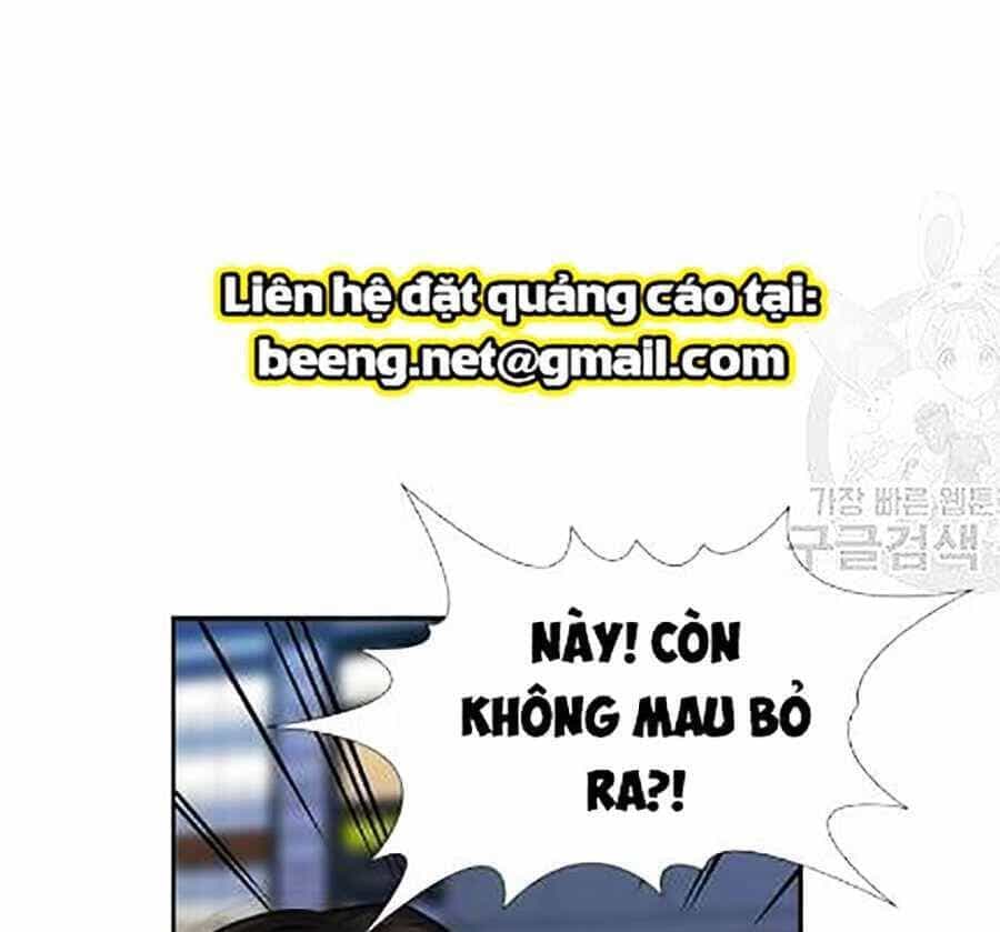 Giáo Dục Chân Chính - Chương 21 - ảnh 60