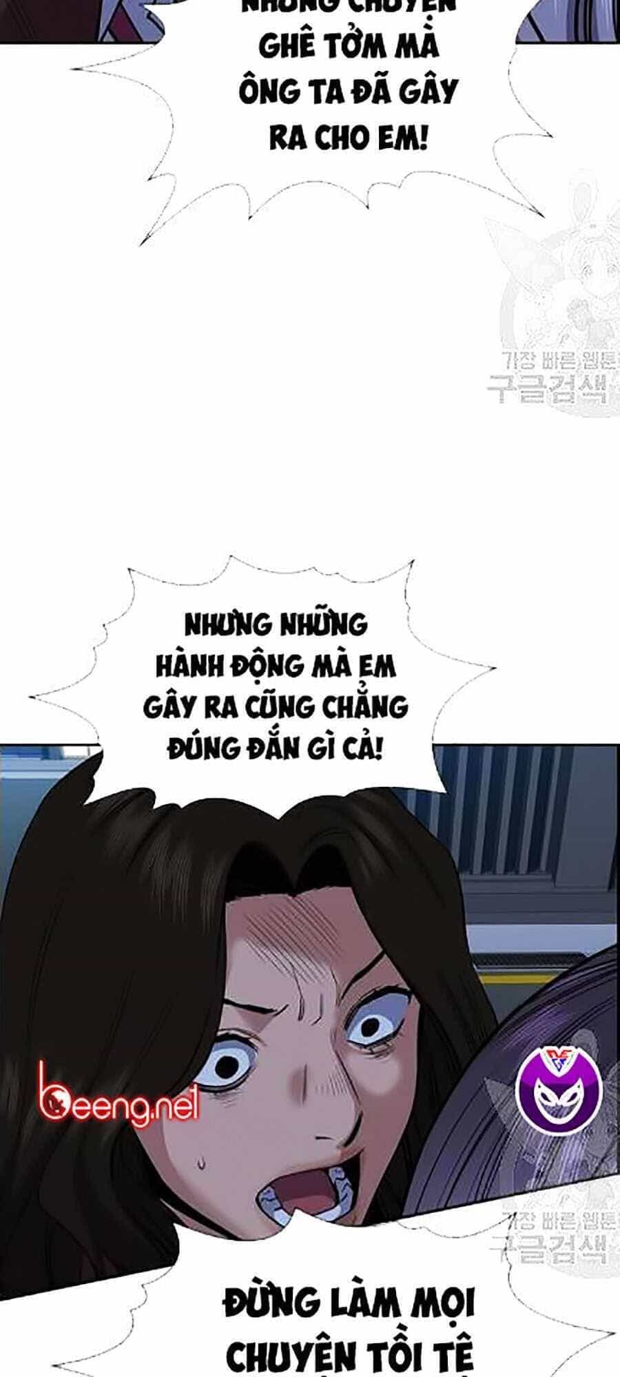 Giáo Dục Chân Chính - Chương 21 - ảnh 63