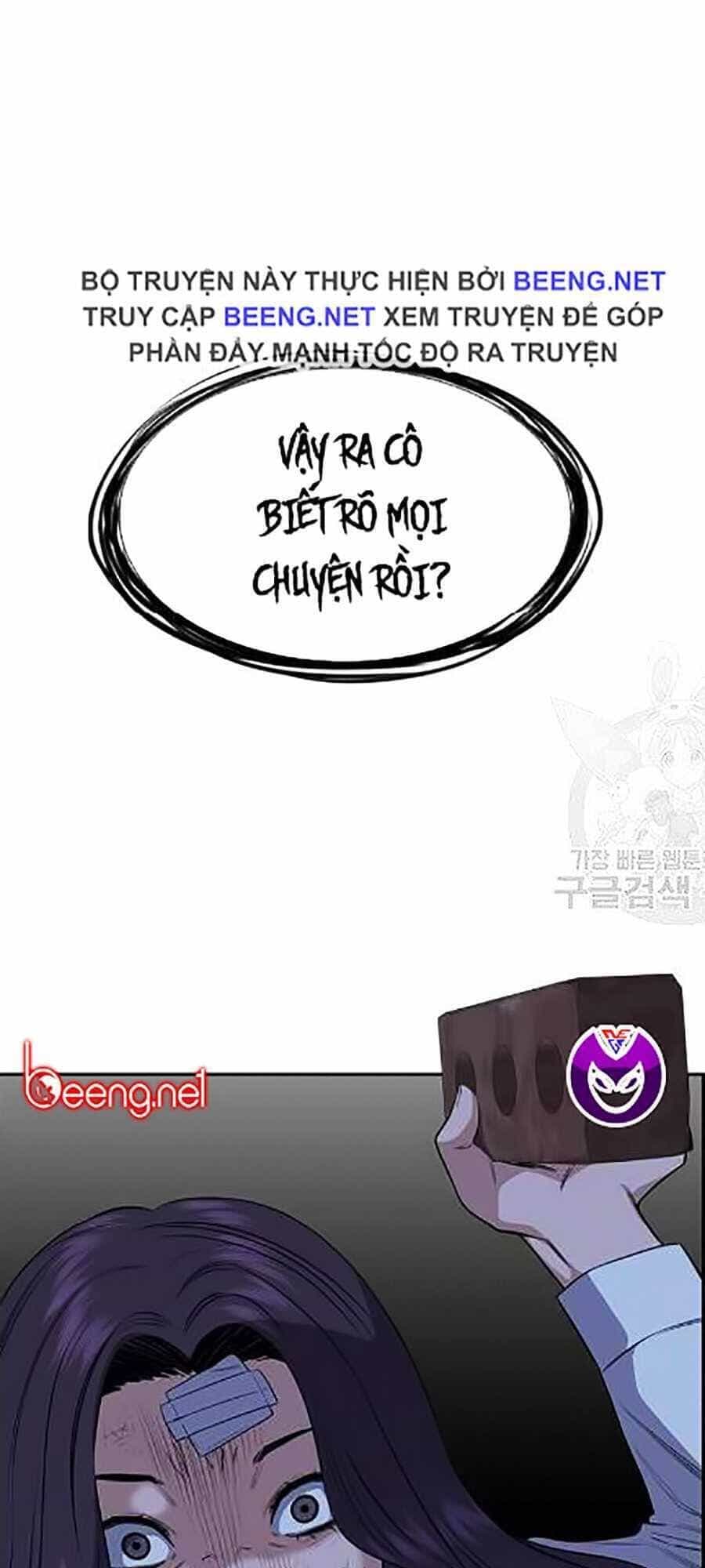 Giáo Dục Chân Chính - Chương 21 - ảnh 67