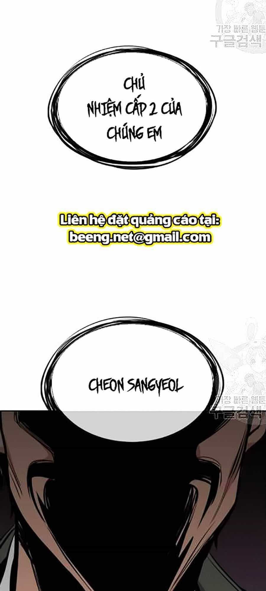Giáo Dục Chân Chính - Chương 21 - ảnh 7