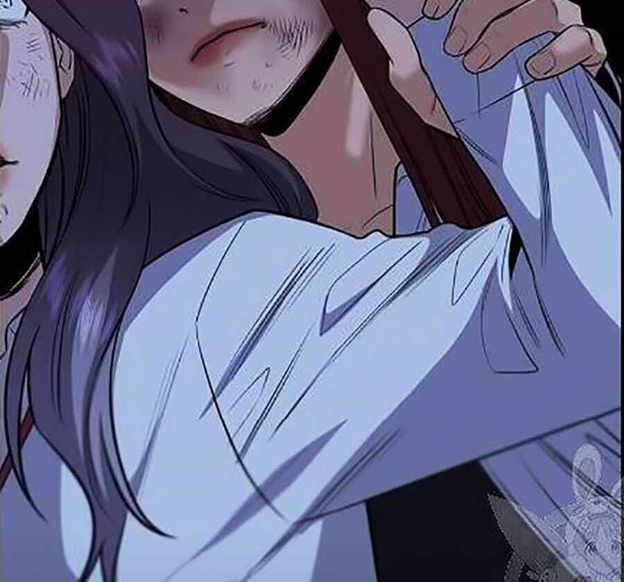 Giáo Dục Chân Chính - Chương 21 - ảnh 72