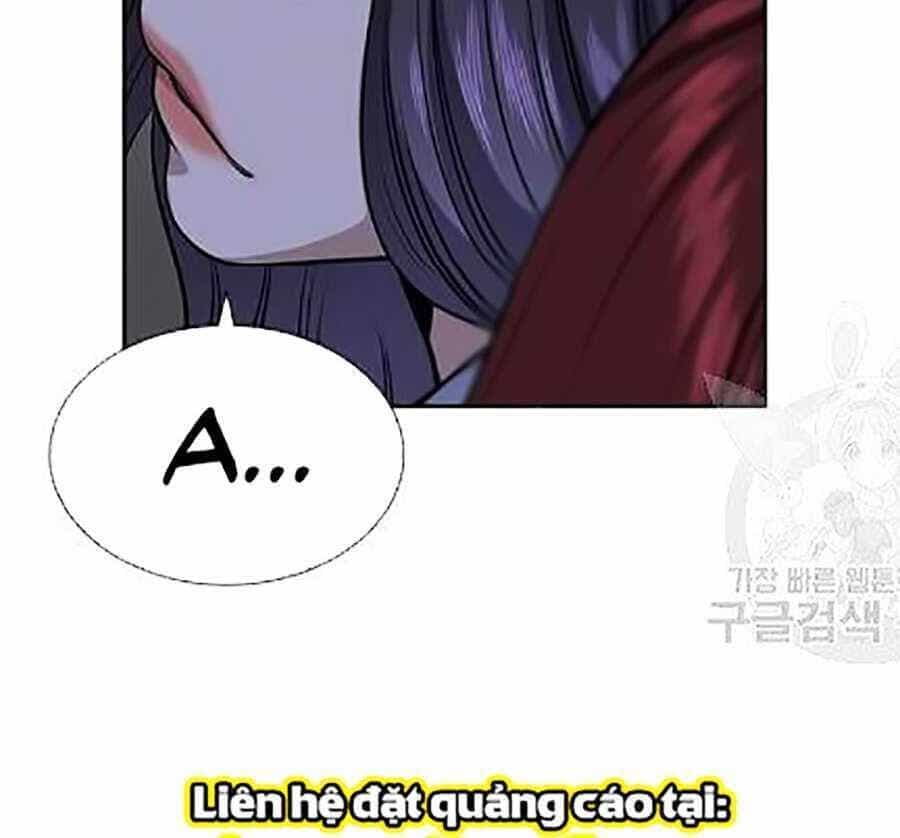 Giáo Dục Chân Chính - Chương 21 - ảnh 74