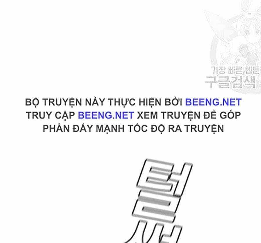 Giáo Dục Chân Chính - Chương 21 - ảnh 76