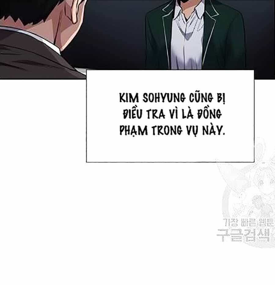 Giáo Dục Chân Chính - Chương 21 - ảnh 98