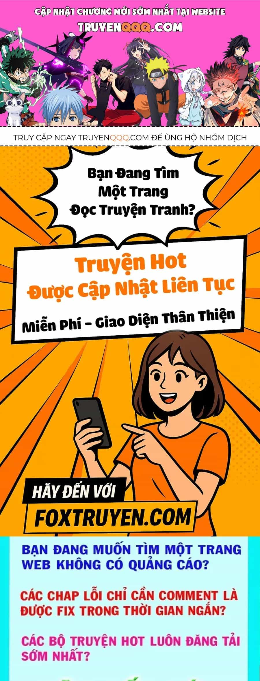 Giáo Dục Chân Chính - Chương 217 - ảnh 1