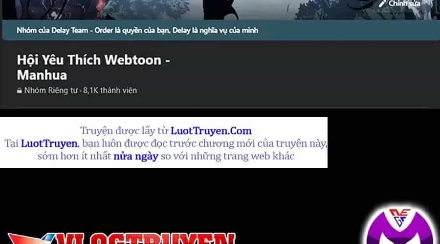Giáo Dục Chân Chính - Chương 217 - ảnh 10