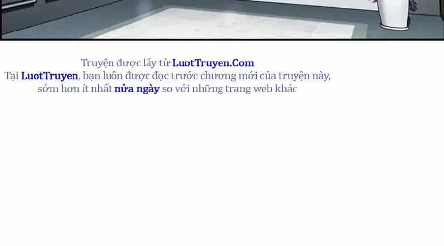 Giáo Dục Chân Chính - Chương 217 - ảnh 100