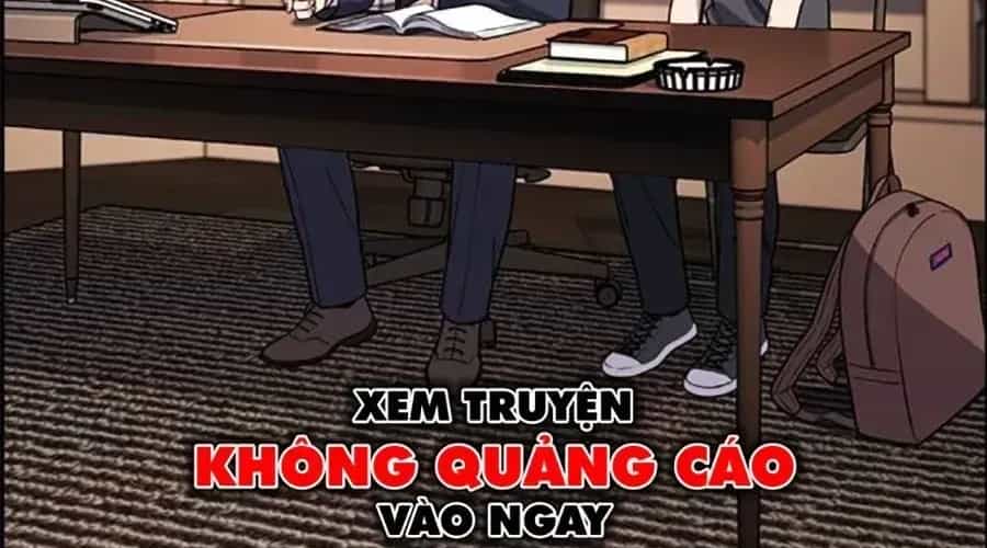 Giáo Dục Chân Chính - Chương 217 - ảnh 103