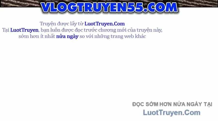 Giáo Dục Chân Chính - Chương 217 - ảnh 104
