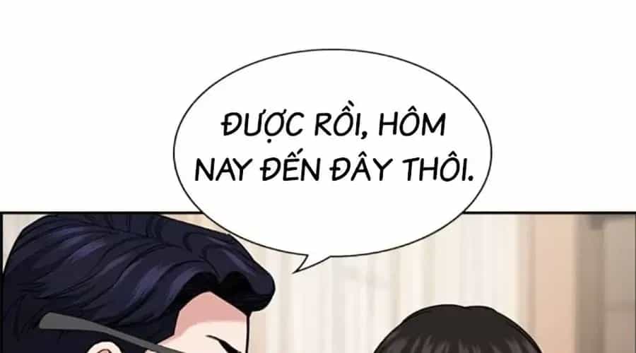 Giáo Dục Chân Chính - Chương 217 - ảnh 105