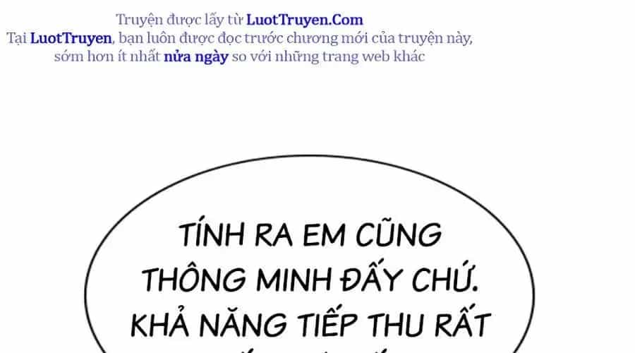 Giáo Dục Chân Chính - Chương 217 - ảnh 108