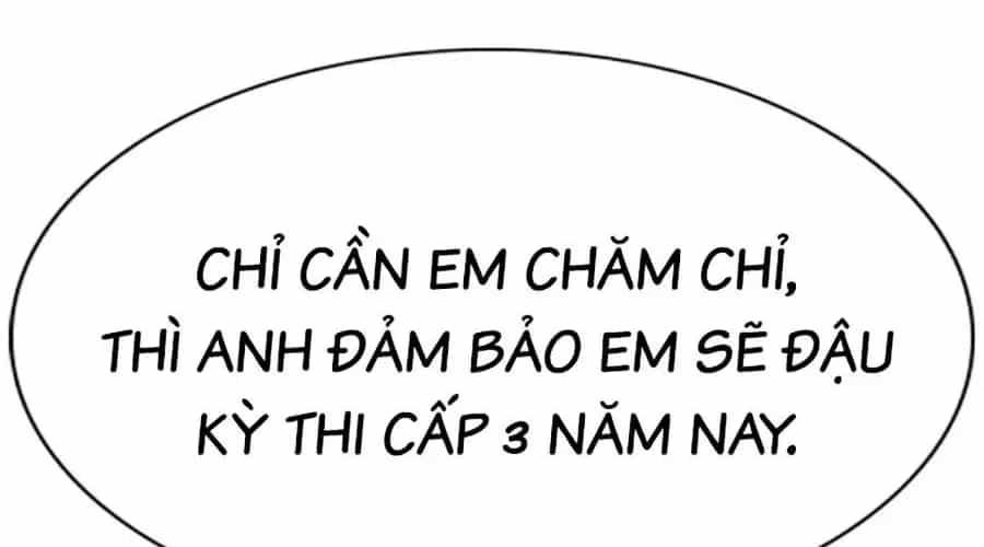 Giáo Dục Chân Chính - Chương 217 - ảnh 112