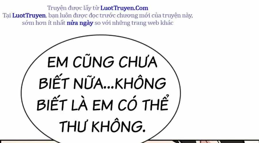 Giáo Dục Chân Chính - Chương 217 - ảnh 117