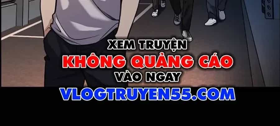 Giáo Dục Chân Chính - Chương 217 - ảnh 129