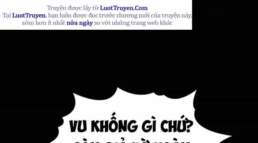 Giáo Dục Chân Chính - Chương 217 - ảnh 130