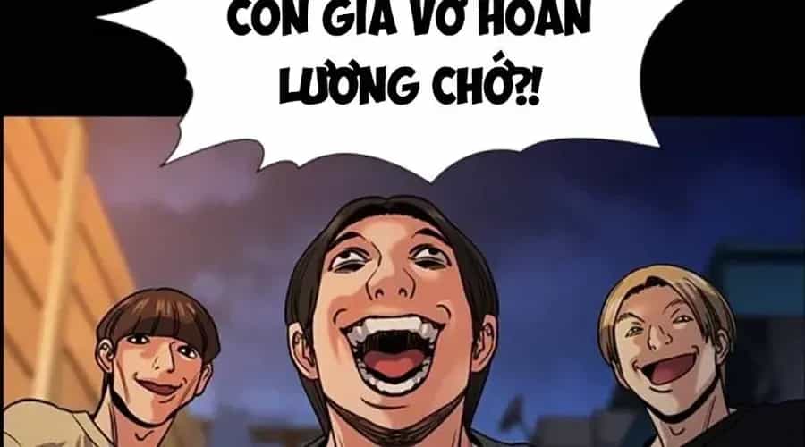 Giáo Dục Chân Chính - Chương 217 - ảnh 131