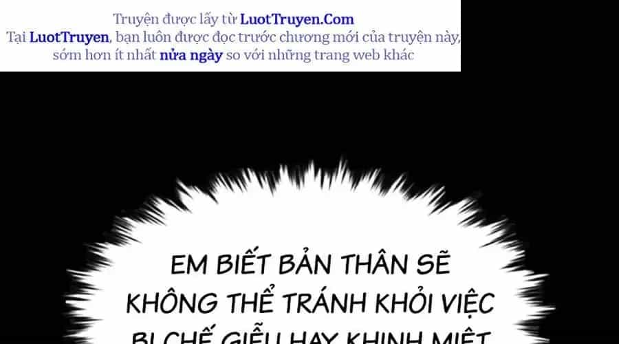 Giáo Dục Chân Chính - Chương 217 - ảnh 134