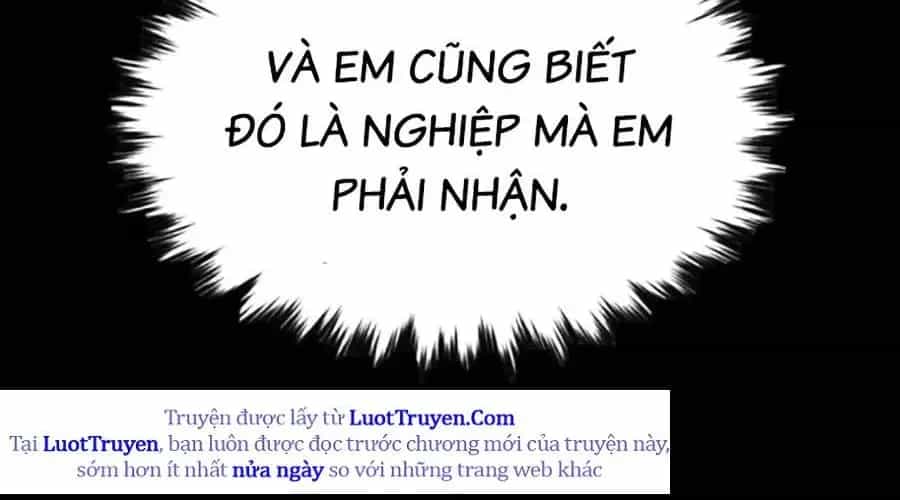 Giáo Dục Chân Chính - Chương 217 - ảnh 137