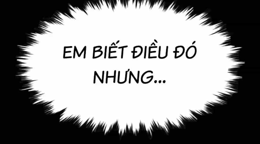 Giáo Dục Chân Chính - Chương 217 - ảnh 139