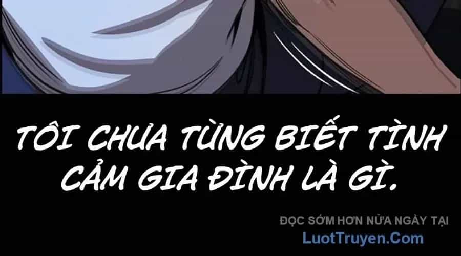 Giáo Dục Chân Chính - Chương 217 - ảnh 14