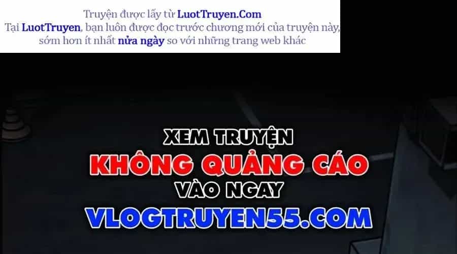 Giáo Dục Chân Chính - Chương 217 - ảnh 140