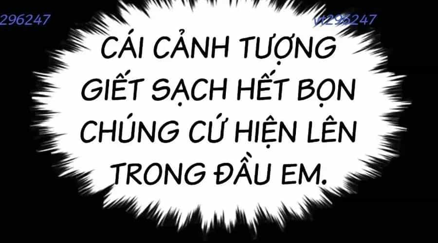 Giáo Dục Chân Chính - Chương 217 - ảnh 151