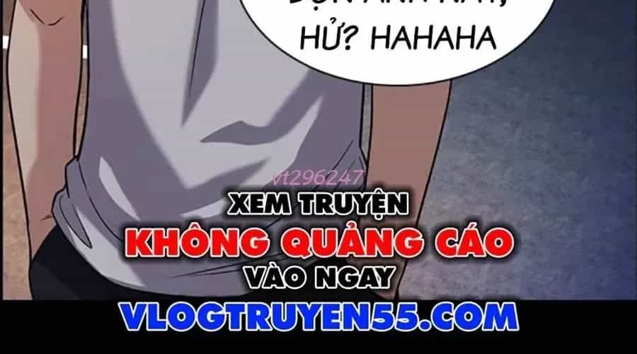 Giáo Dục Chân Chính - Chương 217 - ảnh 155