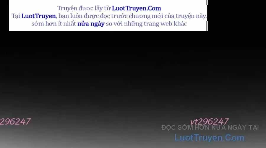 Giáo Dục Chân Chính - Chương 217 - ảnh 156