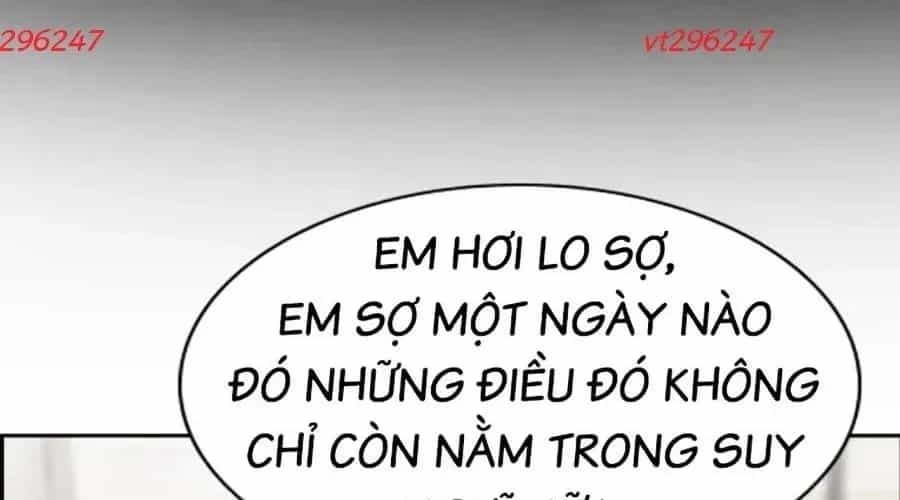 Giáo Dục Chân Chính - Chương 217 - ảnh 157