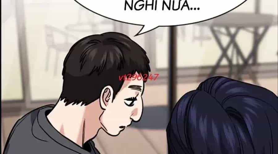 Giáo Dục Chân Chính - Chương 217 - ảnh 158