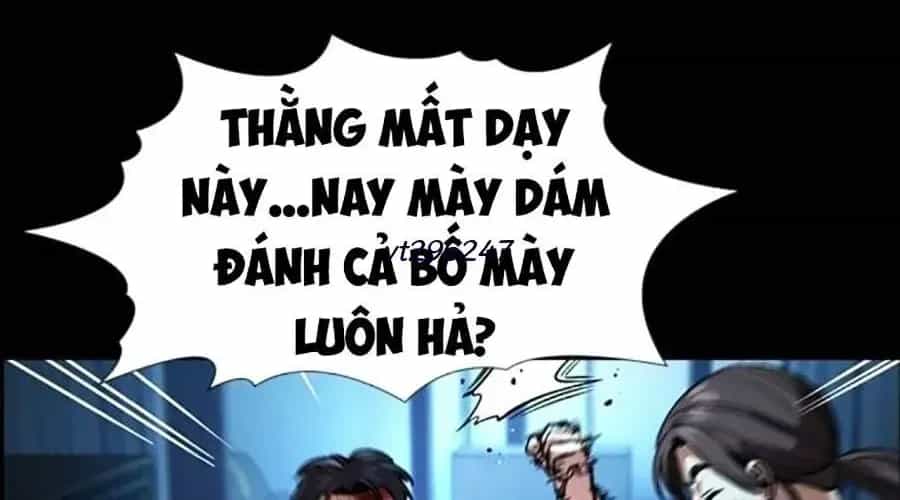 Giáo Dục Chân Chính - Chương 217 - ảnh 16