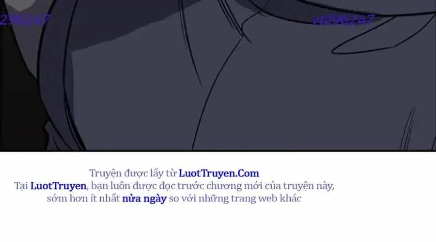 Giáo Dục Chân Chính - Chương 217 - ảnh 160