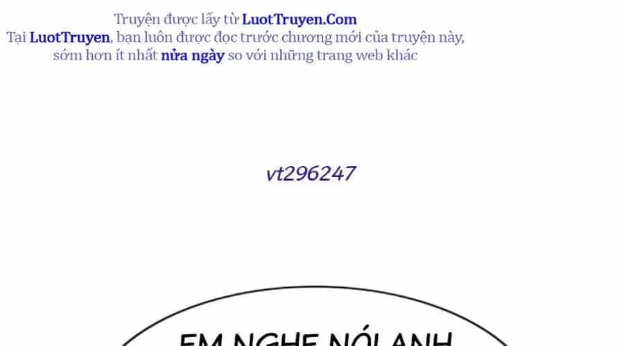 Giáo Dục Chân Chính - Chương 217 - ảnh 161