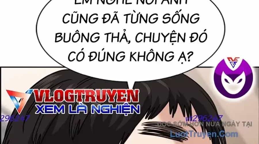 Giáo Dục Chân Chính - Chương 217 - ảnh 162