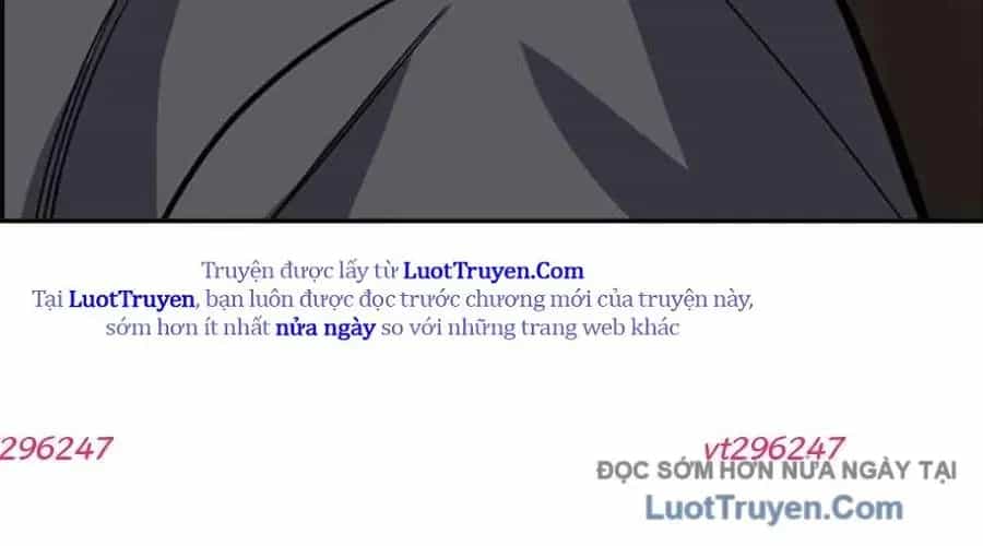 Giáo Dục Chân Chính - Chương 217 - ảnh 165