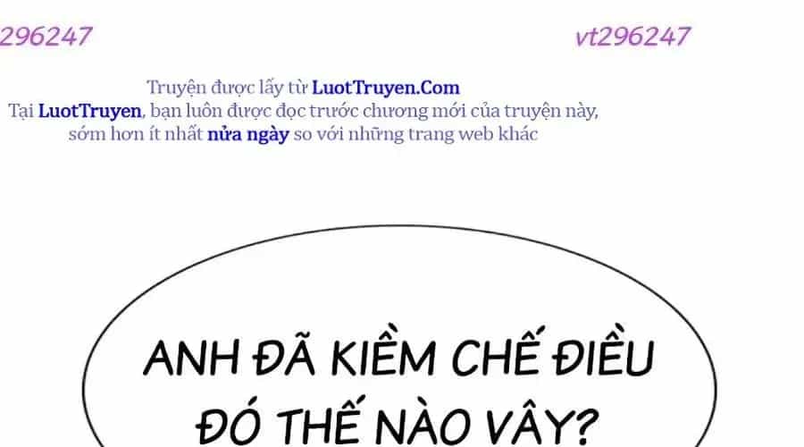 Giáo Dục Chân Chính - Chương 217 - ảnh 166