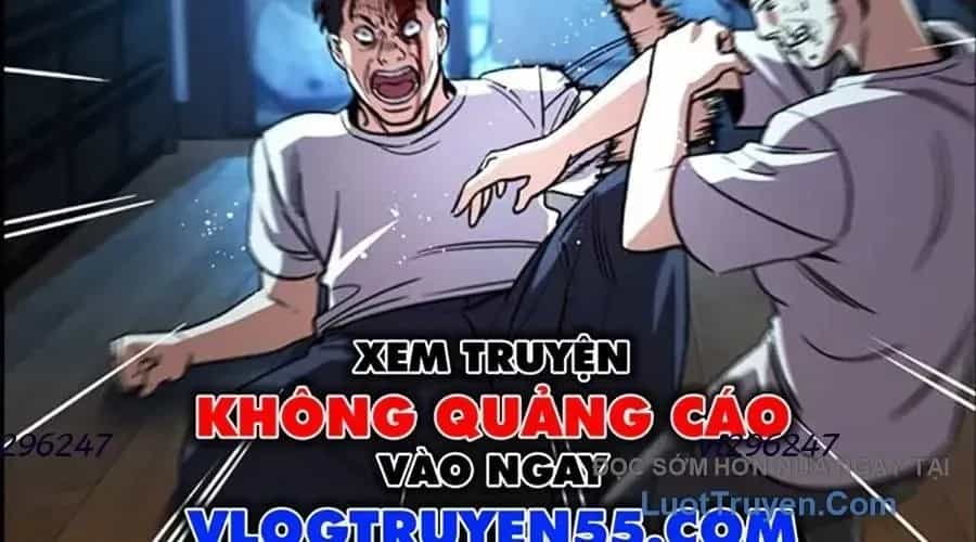 Giáo Dục Chân Chính - Chương 217 - ảnh 17