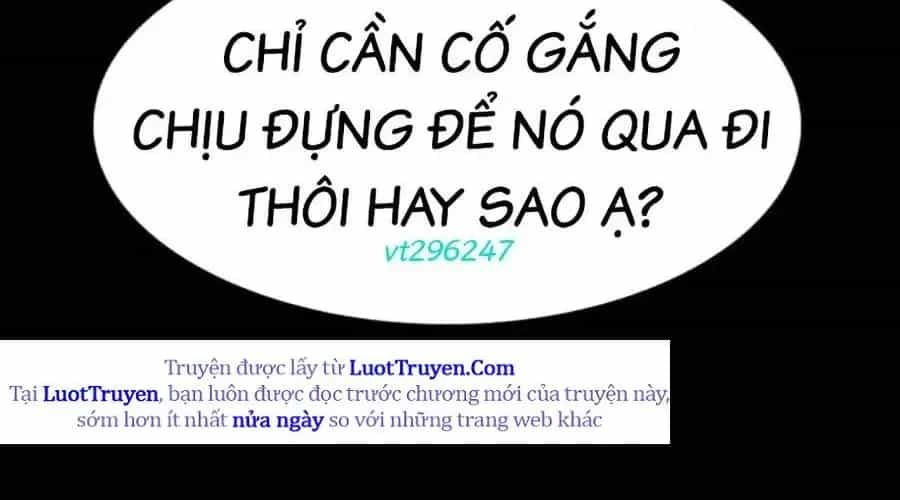 Giáo Dục Chân Chính - Chương 217 - ảnh 170