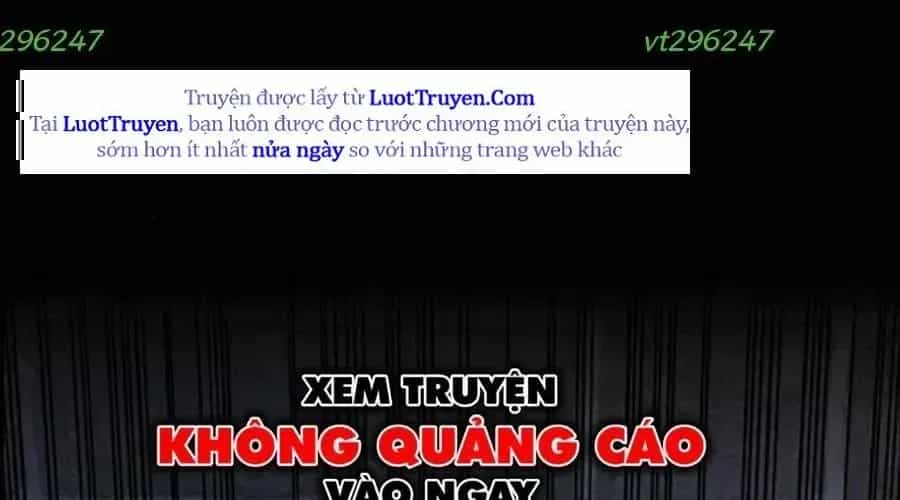 Giáo Dục Chân Chính - Chương 217 - ảnh 172
